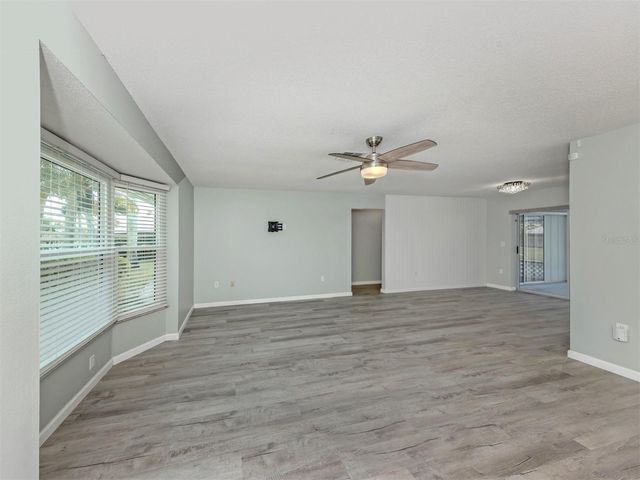 1053 DERIAN PLACE, Nokomis, FL 34275