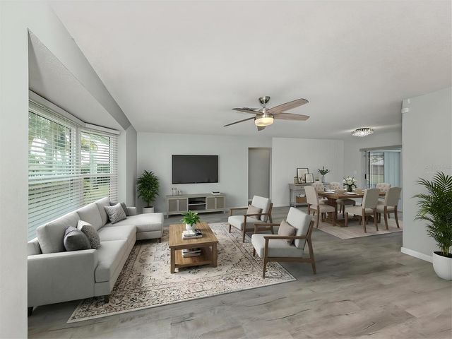 1053 DERIAN PLACE, Nokomis, FL 34275