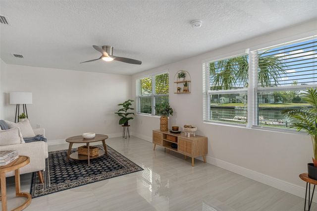 3372 MINNOW CREEK DRIVE, Hernando Beach, FL 34607