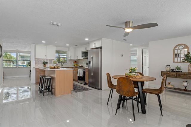 3372 MINNOW CREEK DRIVE, Hernando Beach, FL 34607