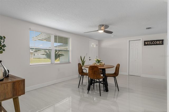 3372 MINNOW CREEK DRIVE, Hernando Beach, FL 34607