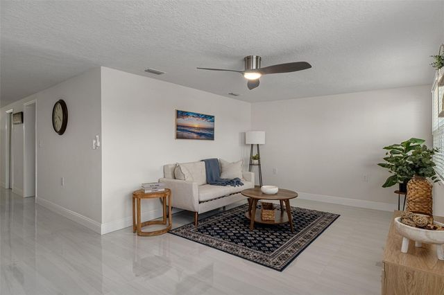 3372 MINNOW CREEK DRIVE, Hernando Beach, FL 34607