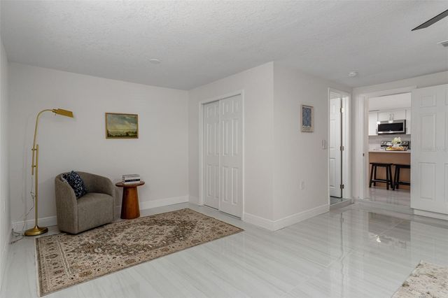 3372 MINNOW CREEK DRIVE, Hernando Beach, FL 34607