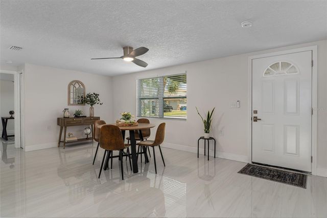 3372 MINNOW CREEK DRIVE, Hernando Beach, FL 34607