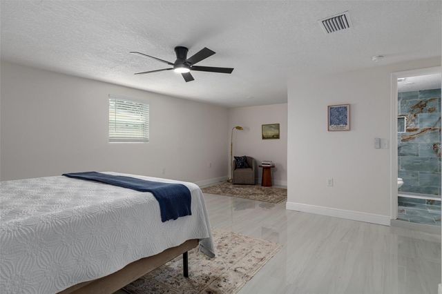 3372 MINNOW CREEK DRIVE, Hernando Beach, FL 34607