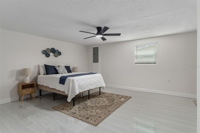 3372 MINNOW CREEK DRIVE, Hernando Beach, FL 34607