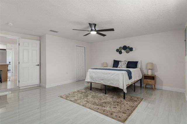 3372 MINNOW CREEK DRIVE, Hernando Beach, FL 34607