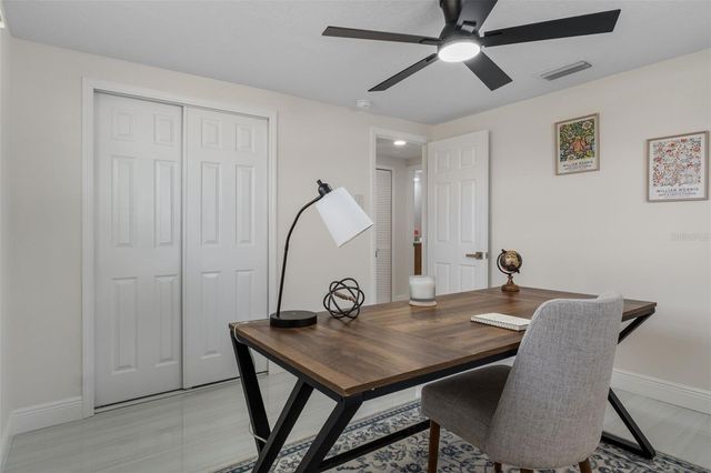 3372 MINNOW CREEK DRIVE, Hernando Beach, FL 34607