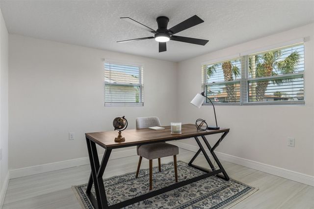 3372 MINNOW CREEK DRIVE, Hernando Beach, FL 34607