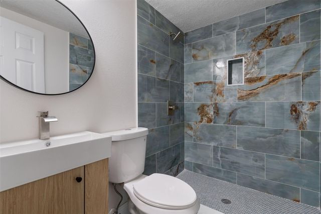 3372 MINNOW CREEK DRIVE, Hernando Beach, FL 34607