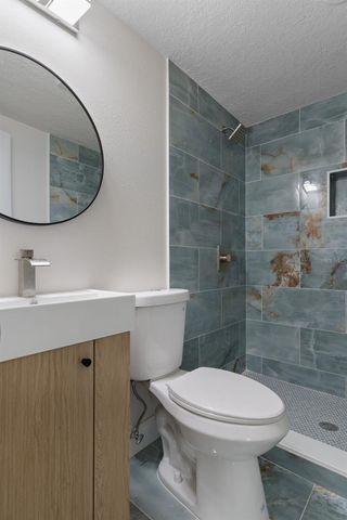 3372 MINNOW CREEK DRIVE, Hernando Beach, FL 34607