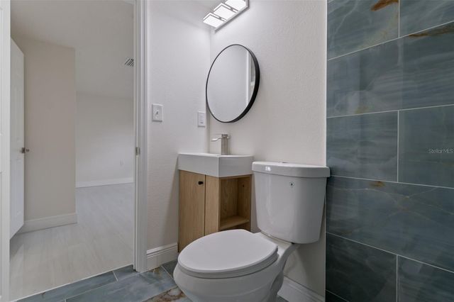 3372 MINNOW CREEK DRIVE, Hernando Beach, FL 34607