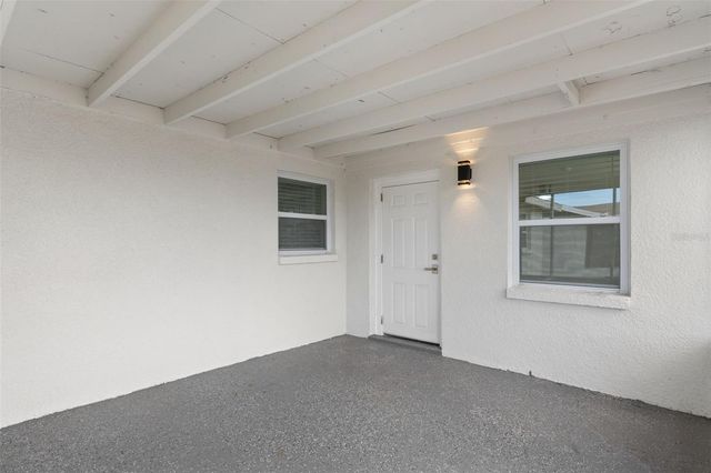 3372 MINNOW CREEK DRIVE, Hernando Beach, FL 34607