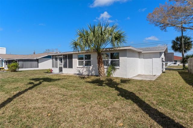 3372 MINNOW CREEK DRIVE, Hernando Beach, FL 34607