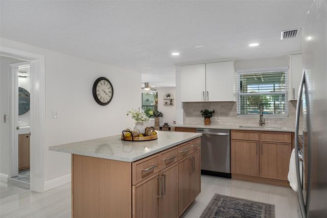 3372 MINNOW CREEK DRIVE, Hernando Beach, FL 34607