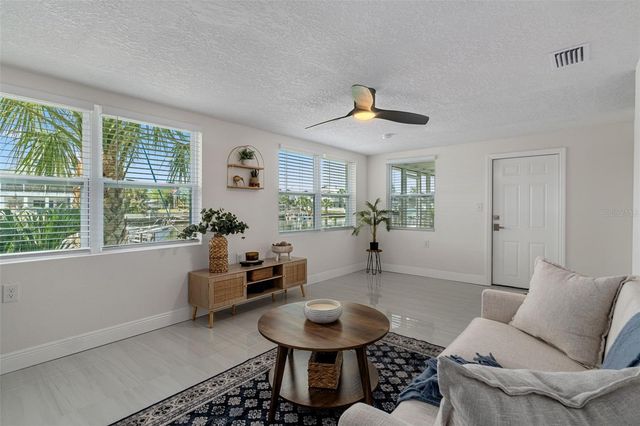3372 MINNOW CREEK DRIVE, Hernando Beach, FL 34607