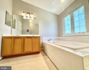46124 THOROUGHBRED WAY, Lexington Park, MD 20653