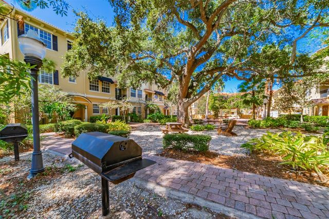 528 JASMINE WAY 528, Clearwater, FL 33756