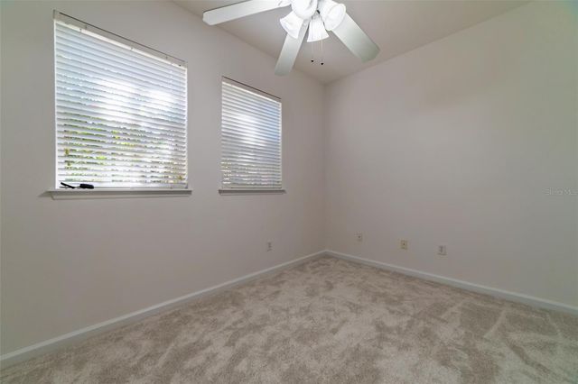 528 JASMINE WAY 528, Clearwater, FL 33756