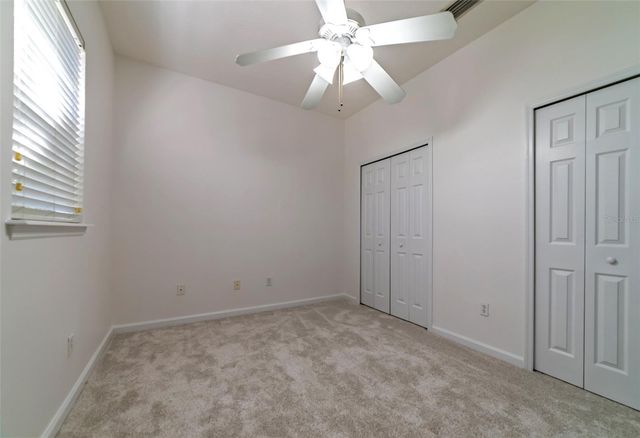 528 JASMINE WAY 528, Clearwater, FL 33756
