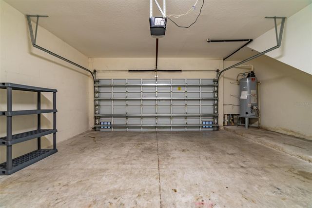 528 JASMINE WAY 528, Clearwater, FL 33756