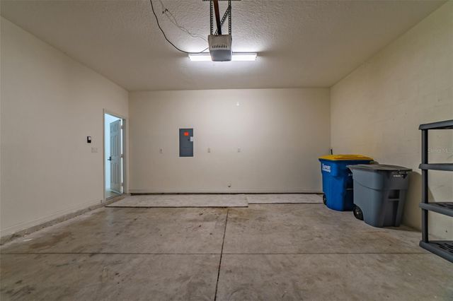 528 JASMINE WAY 528, Clearwater, FL 33756