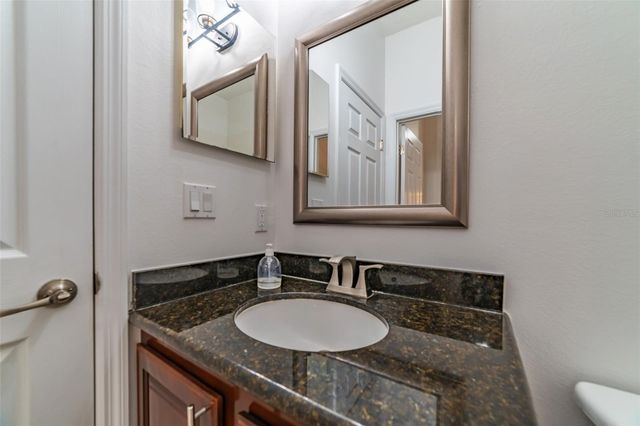 528 JASMINE WAY 528, Clearwater, FL 33756