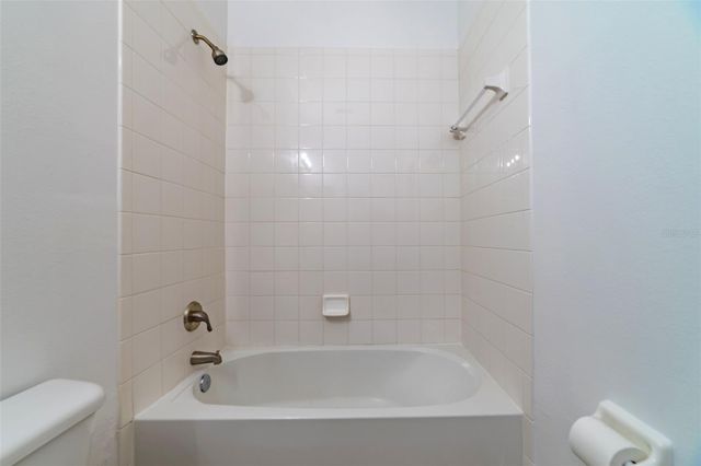528 JASMINE WAY 528, Clearwater, FL 33756