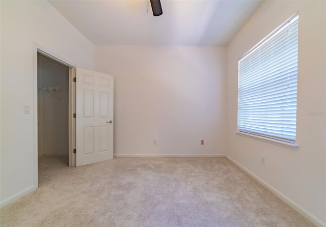 528 JASMINE WAY 528, Clearwater, FL 33756