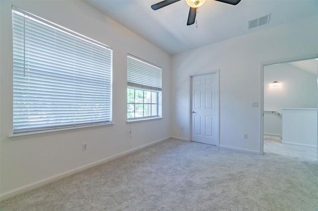 528 JASMINE WAY 528, Clearwater, FL 33756