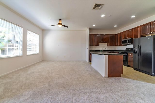 528 JASMINE WAY 528, Clearwater, FL 33756