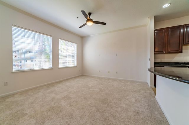 528 JASMINE WAY 528, Clearwater, FL 33756