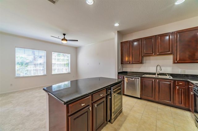 528 JASMINE WAY 528, Clearwater, FL 33756