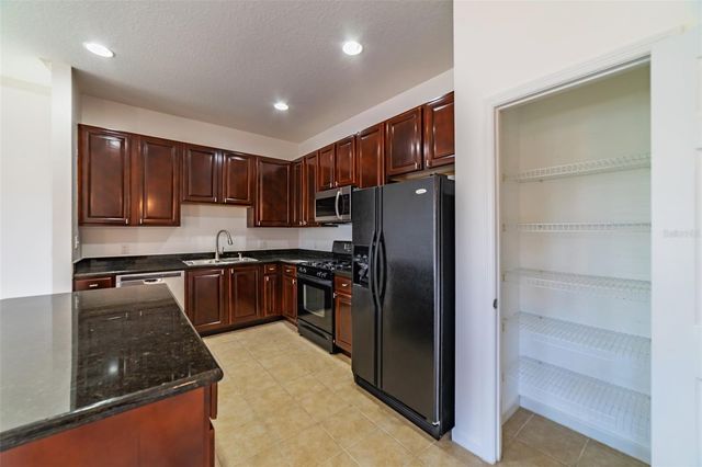 528 JASMINE WAY 528, Clearwater, FL 33756