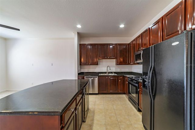 528 JASMINE WAY 528, Clearwater, FL 33756