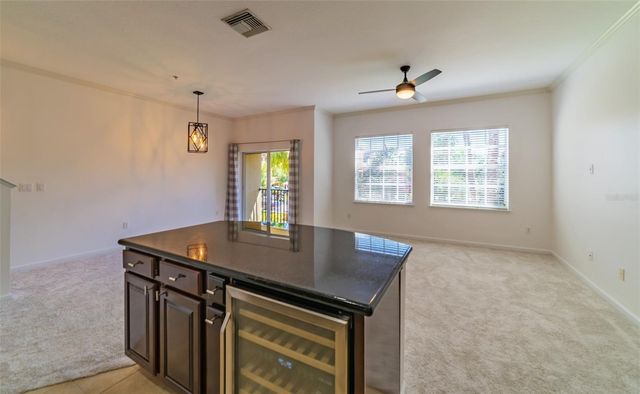 528 JASMINE WAY 528, Clearwater, FL 33756