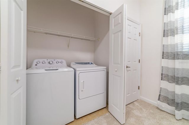 528 JASMINE WAY 528, Clearwater, FL 33756