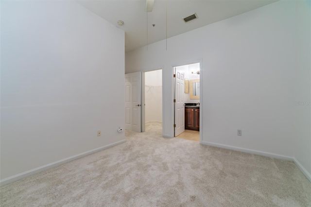 528 JASMINE WAY 528, Clearwater, FL 33756
