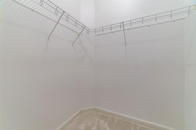 528 JASMINE WAY 528, Clearwater, FL 33756
