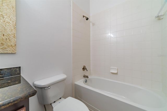 528 JASMINE WAY 528, Clearwater, FL 33756