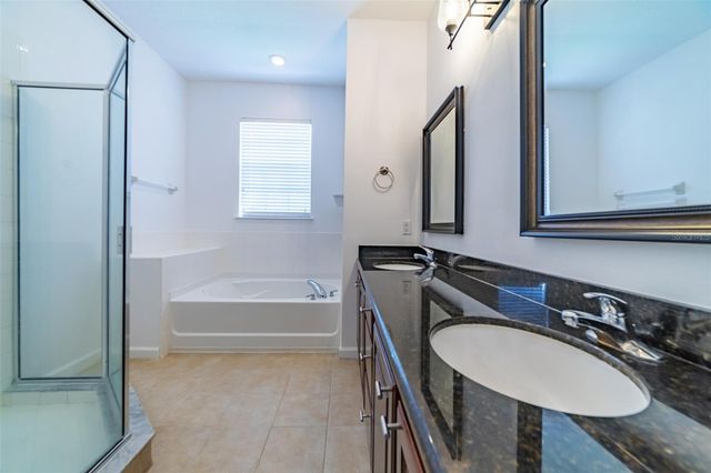528 JASMINE WAY 528, Clearwater, FL 33756