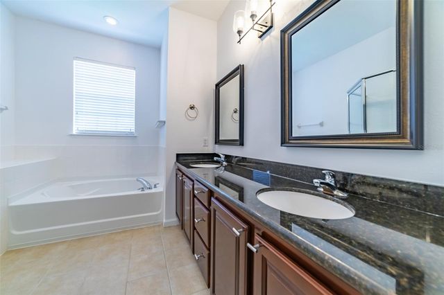 528 JASMINE WAY 528, Clearwater, FL 33756