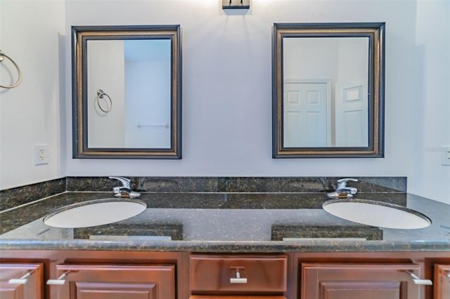 528 JASMINE WAY 528, Clearwater, FL 33756