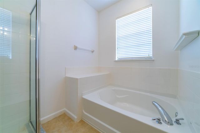 528 JASMINE WAY 528, Clearwater, FL 33756