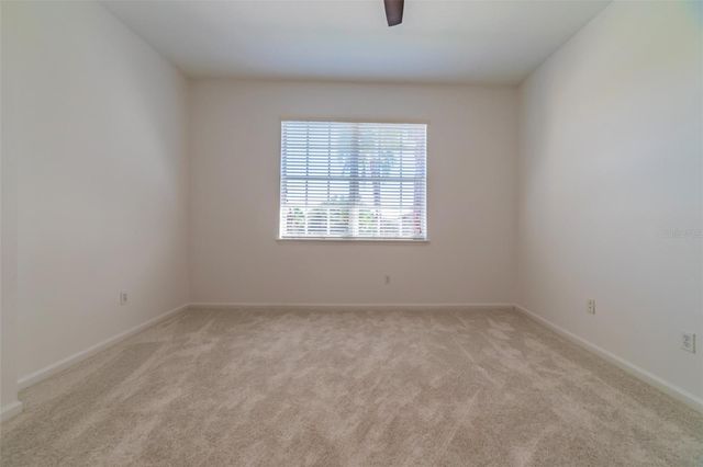 528 JASMINE WAY 528, Clearwater, FL 33756