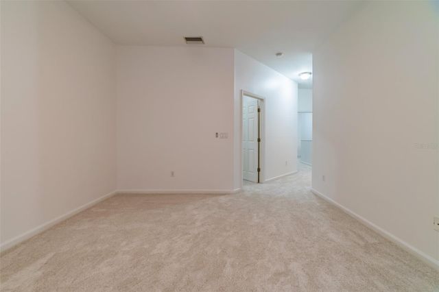 528 JASMINE WAY 528, Clearwater, FL 33756