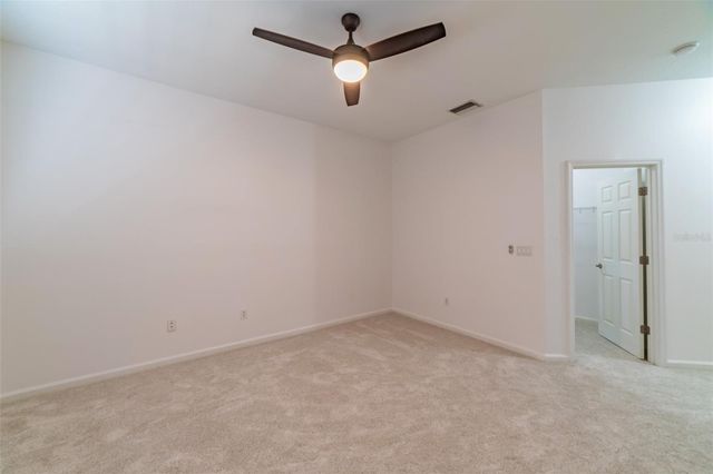 528 JASMINE WAY 528, Clearwater, FL 33756