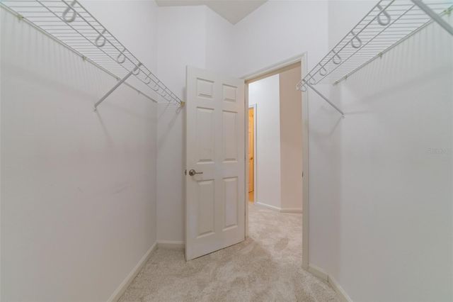 528 JASMINE WAY 528, Clearwater, FL 33756