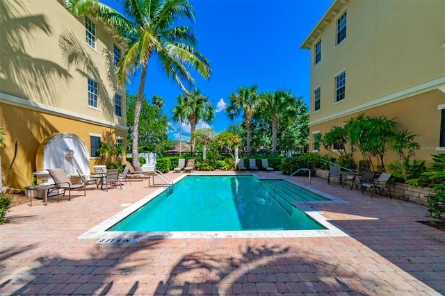 528 JASMINE WAY 528, Clearwater, FL 33756