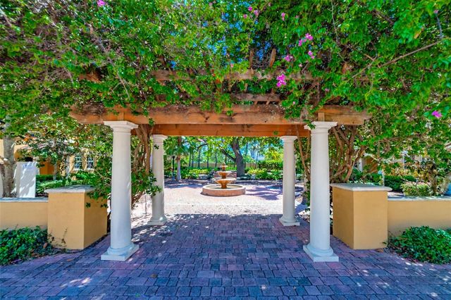 528 JASMINE WAY 528, Clearwater, FL 33756